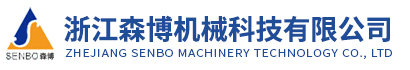 hth华体会体育全站app官网